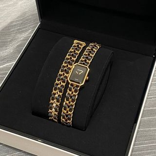 (Category: ) located in . Submitted by millenlavish_outlet (Listing ID 1460586708, Image 1). Description: .
