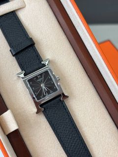(Category: ) located in . Submitted by millenlavish_outlet (Listing ID 1460586220, Image 1). Description: .