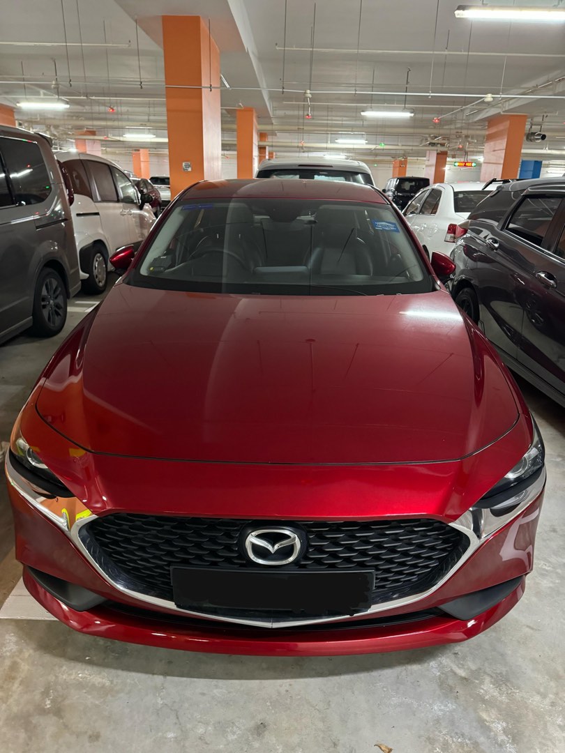 (Category: ) located in . Submitted by goldencharter (Listing ID 1107488429, Image 1). Description: .