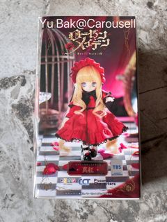 （分類：）位於 。 由 yu4529 提交（商品編號 1460585614，圖片 1）。簡介： 。