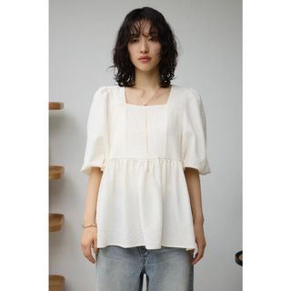 （分類：）位於 。 由 fashionworld_yf 提交（商品編號 1460591731，圖片 1）。簡介： 。