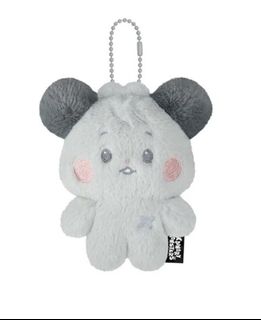 （分類：）位於 。 由 yellowchimmy 提交（商品編號 1460659324，圖片 1）。簡介： 。