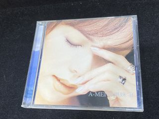 （分類：）位於 。 由 yige2222 提交（商品編號 1460528002，圖片 1）。簡介： 。
