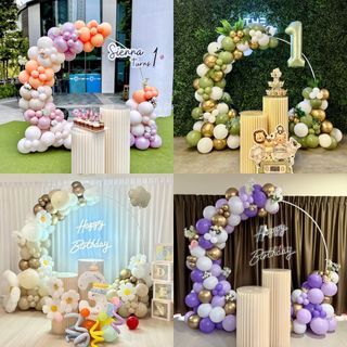 (Category: ) located in . Submitted by theballoonclub (Listing ID 1315522273, Image 1). Description: .