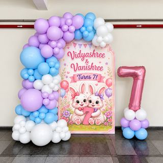 (Category: ) located in . Submitted by bounceandbeyond_eventrentalssg (Listing ID 1460560544, Image 1). Description: .