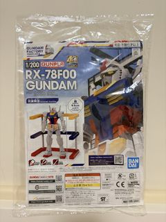 （分類：）位於 。 由 myhouseisfullofusefuljunk 提交（商品編號 1460651619，圖片 1）。簡介： 。
