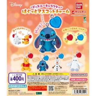 （分類：）位於 。 由 maytoys 提交（商品編號 1460602436，圖片 1）。簡介： 。