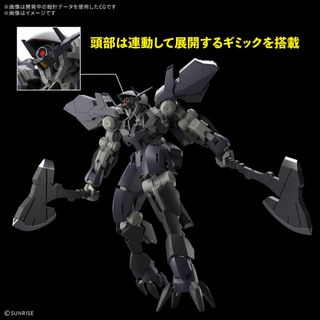 （分類：）位於 。 由 tommytse362 提交（商品編號 1460540168，圖片 1）。簡介： 。