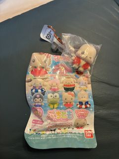 （分類：）位於 。 由 natnat_bu 提交（商品編號 1460616838，圖片 1）。簡介： 。
