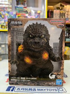 （分類：）位於 。 由 maytoys 提交（商品編號 1460548670，圖片 1）。簡介： 。