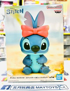 （分類：）位於 。 由 maytoys 提交（商品編號 1460552549，圖片 1）。簡介： 。