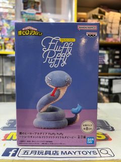 （分類：）位於 。 由 maytoys 提交（商品編號 1460547991，圖片 1）。簡介： 。