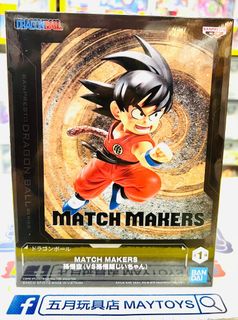 （分類：）位於 。 由 maytoys 提交（商品編號 1460552818，圖片 1）。簡介： 。
