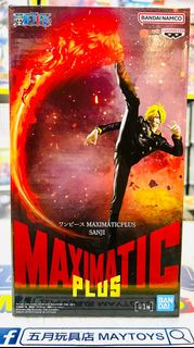 （分類：）位於 。 由 maytoys 提交（商品編號 1460554207，圖片 1）。簡介： 。