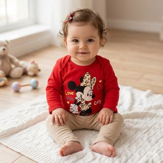 (Category: ) located in . Submitted by angelbabyonlinestore (Listing ID 1460610019, Image 1). Description: .