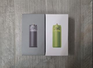（分類：）位於 。 由 carey2 提交（商品編號 1418203717，圖片 1）。簡介： 。