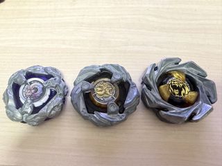 （分類：）位於 。 由 easternraven2 提交（商品編號 1460537899，圖片 1）。簡介： 。