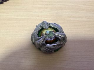 （分類：）位於 。 由 easternraven2 提交（商品編號 1460538058，圖片 1）。簡介： 。