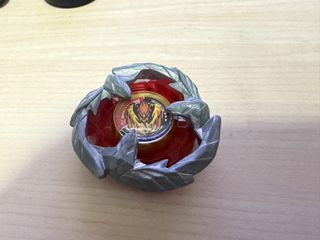 （分類：）位於 。 由 easternraven2 提交（商品編號 1460538393，圖片 1）。簡介： 。