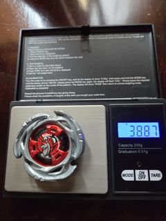 （分類：）位於 。 由 john5945646 提交（商品編號 1460592607，圖片 1）。簡介： 。