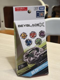 （分類：）位於 。 由 les_hobby 提交（商品編號 1460544420，圖片 1）。簡介： 。