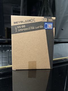 （分類：）位於 。 由 peterchoi1999 提交（商品編號 1460640386，圖片 1）。簡介： 。