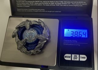 （分類：）位於 。 由 lesteryau 提交（商品編號 1460652320，圖片 1）。簡介： 。