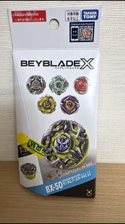 （分類：）位於 。 由 py823 提交（商品編號 1460611576，圖片 1）。簡介： 。