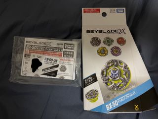 （分類：）位於 。 由 dashw 提交（商品編號 1460605606，圖片 1）。簡介： 。