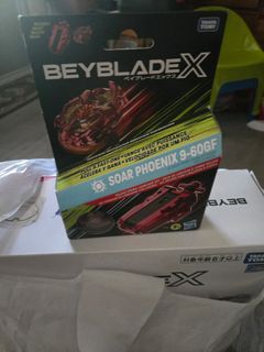 （分類：）位於 。 由 alexsunghk1 提交（商品編號 1460511644，圖片 1）。簡介： 。
