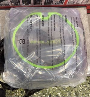 （分類：）位於 。 由 cyc81bb 提交（商品編號 1460559355，圖片 1）。簡介： 。
