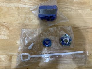 （分類：）位於 。 由 zombie_zombie 提交（商品編號 1460597698，圖片 1）。簡介： 。