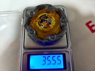 （分類：）位於 。 由 christsit 提交（商品編號 1460649465，圖片 1）。簡介： 。