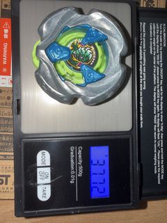 （分類：）位於 。 由 cedricqq08 提交（商品編號 1460656081，圖片 1）。簡介： 。