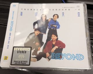 （分類：）位於 。 由 fireworkmusic 提交（商品編號 1460584181，圖片 1）。簡介： 。