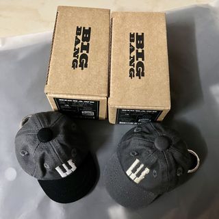 （分類：）位於 。 由 be1004 提交（商品編號 1460515441，圖片 1）。簡介： 。