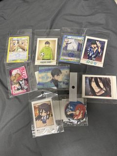 （分類：）位於 。 由 lucifer08 提交（商品編號 1460668690，圖片 1）。簡介： 。