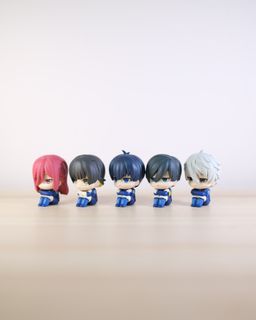 （分類：）位於 。 由 0390iehak 提交（商品編號 1460527215，圖片 1）。簡介： 。