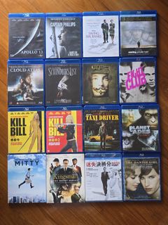 （分類：）位於 。 由 w__sell 提交（商品編號 1458637347，圖片 1）。簡介： 。