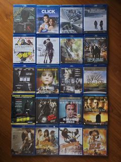 （分類：）位於 。 由 w__sell 提交（商品編號 1458635744，圖片 1）。簡介： 。