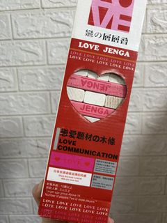 （分類：）位於 。 由 cheerfulbird 提交（商品編號 1460533685，圖片 1）。簡介： 。