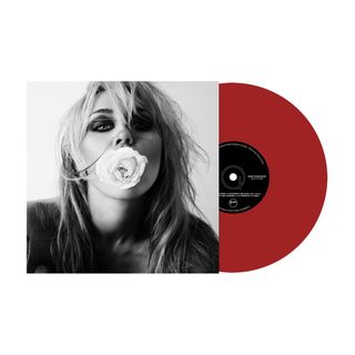 （分類：）位於 。 由 hkvinyllp 提交（商品編號 1460710148，圖片 1）。簡介： 。