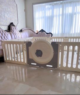 (Category: ) located in . Submitted by wang9344741 (Listing ID 1460681193, Image 1). Description: .