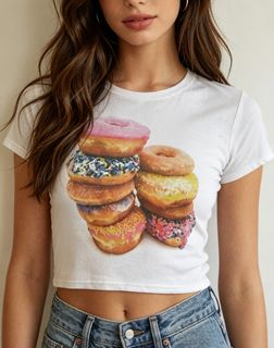 (Category: ) located in . Submitted by cloth.ly (Listing ID 1460513253, Image 1). Description: .