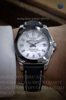 （分類：）位於 。 由 klwatch1997 提交（商品編號 1460547594，圖片 1）。簡介： 。
