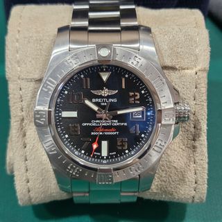 （分類：）位於 。 由 summitwatches 提交（商品編號 1460627748，圖片 1）。簡介： 。