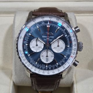 （分類：）位於 。 由 summitwatches 提交（商品編號 1460584605，圖片 1）。簡介： 。