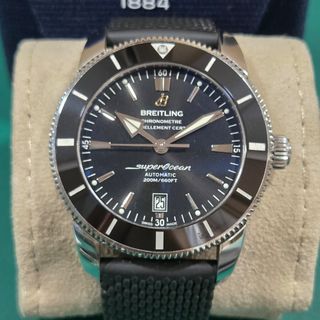 （分類：）位於 。 由 summitwatches 提交（商品編號 1460638683，圖片 1）。簡介： 。