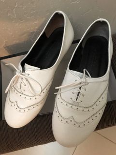 （分類：）位於 。 由 64973031 提交（商品編號 1460630184，圖片 1）。簡介： 。