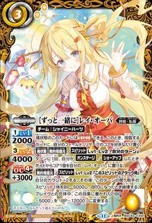 （分類：）位於 。 由 csheegua 提交（商品編號 1460649653，圖片 1）。簡介： 。